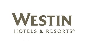 The Westin Nanjing Resort & Spa Logo